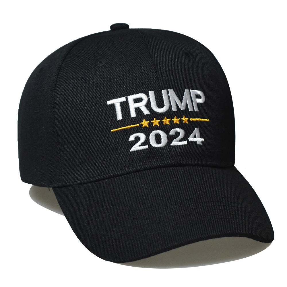 order hats online