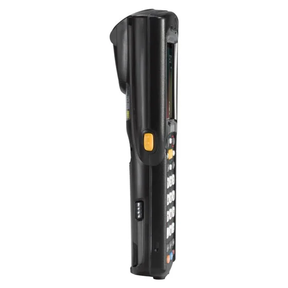 Zebra MC32N0 38-Key Barcode Scanner PDA - Android Mobile Computer