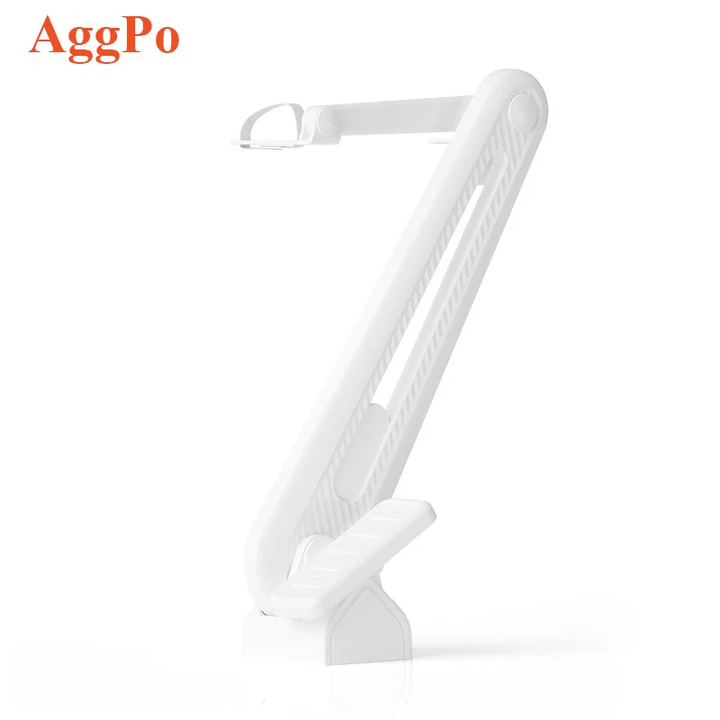 Toilet Seat Lifter Foot Pedal Touch Free Toilet Seat Lift Prevent Dirty Hands Easy