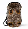 Leopardo