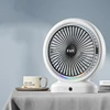 Modèle de plug-in blanc noir