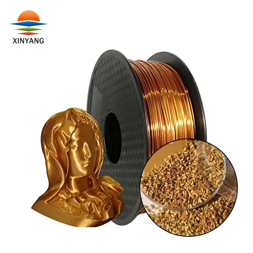 Экструзионный сорт, все виды захватывающего пла ПЭТГ, поставщик маточного концентрата обычного цвета