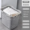 Light gray