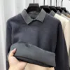 Grigio scuro