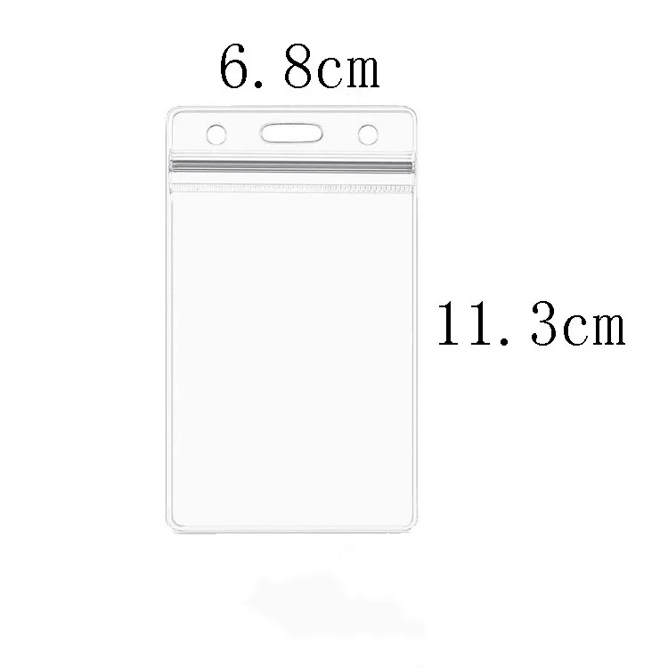 SKU-16-pvc.jpg