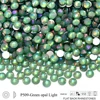 509 Green opal Light