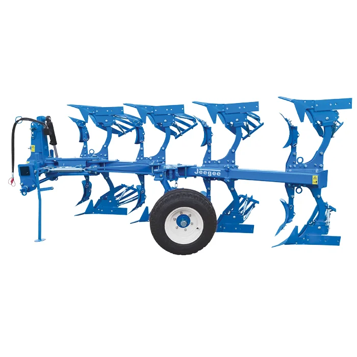plough equipment