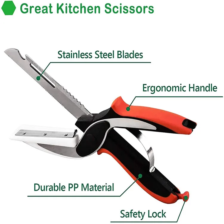 food cutting  (3).jpg