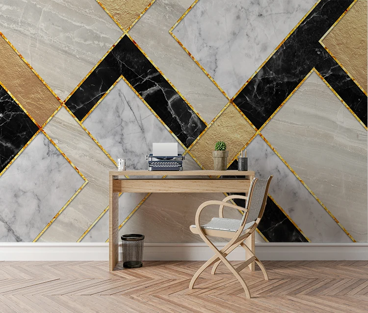 家の装飾のための3d壁紙モダンなミニマリストの幾何学的な壁の壁画大理石ゴールデンラインライト高級壁紙 Buy 高級壁紙 3d壁紙 家の装飾のため カスタム壁紙 Product On Alibaba Com 家の装飾のための3d壁紙モダンなミニマリストの幾何学的な壁の壁画大理石ゴールデンラインライト高級壁紙 Buy 高級壁紙 3d壁紙 家の装飾のため カスタム壁紙 Product On Alibaba Com