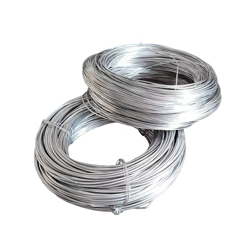 Проволока алюминий 1 мм. Алюминиевая проволока er4043 ф2мм. Aluminum wire Rod 9.5 mm. Как выглядит алюминиевая проволока. Алюминиевая проволока 2 мм купить.