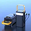Black [Export English Version - Super Fast Charging]