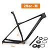 Negro Negro 27.5-M5