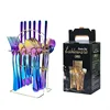 colours-24pcs