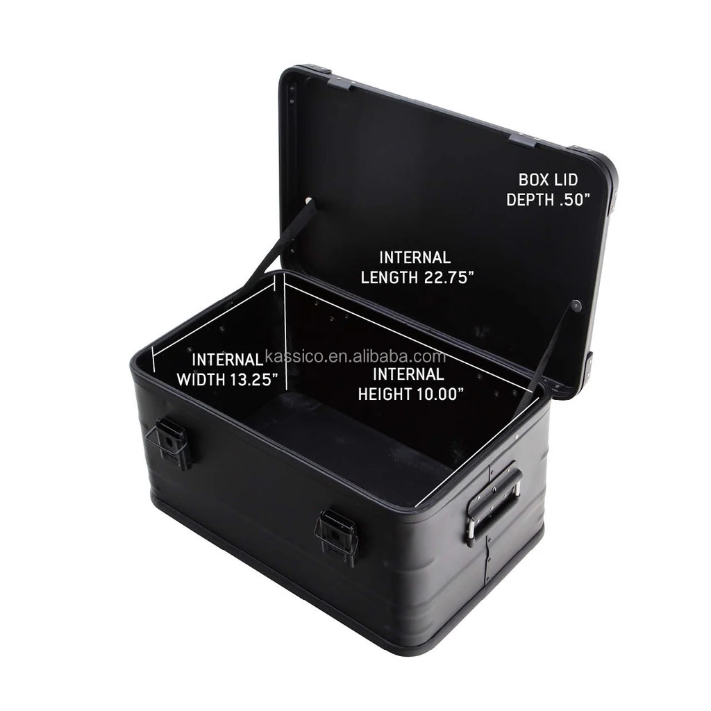 Alum_Storage_box6__27218.jpg