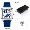 1235-33 Noir