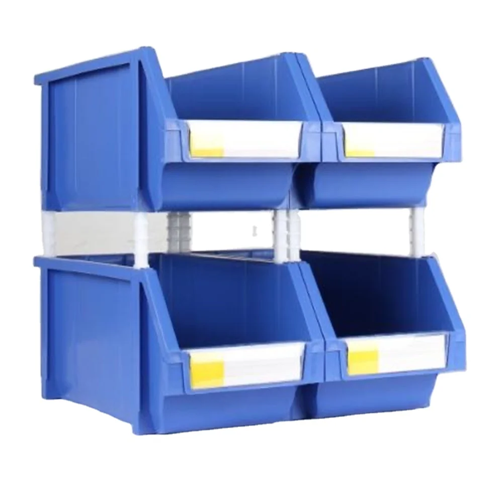 plastic bins02.jpg