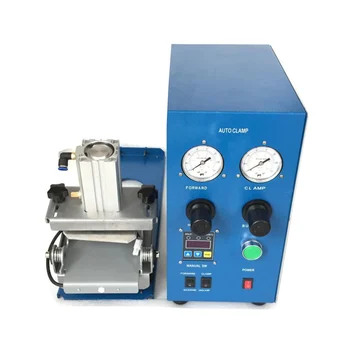 ワックスインジェクター 71l+FHsD0eL._AC_UF894,