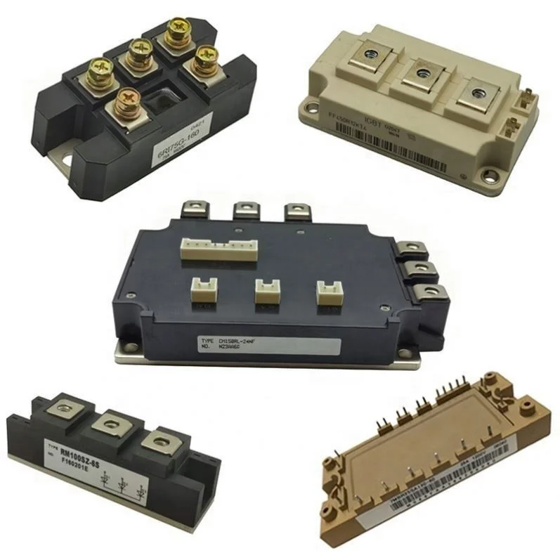 New and original ZIP-27 audio amplifier IC PAL013A