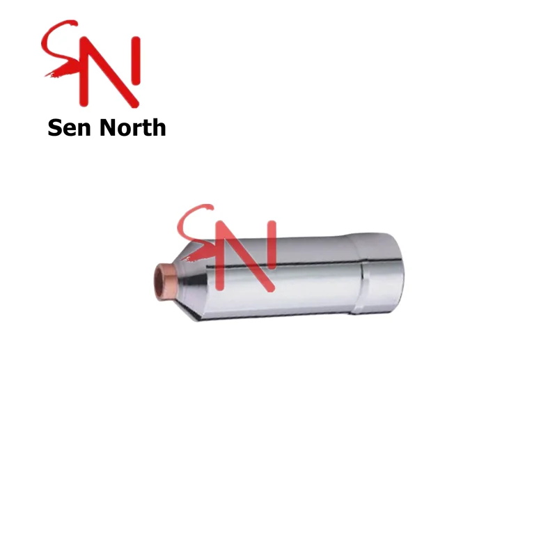 Hino Engine Nozzle Tube Injector 11176-1180 for 700 Series