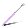 Purple-1