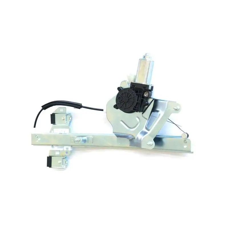 741-762 power window regulator for Buick   