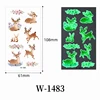 W-1483