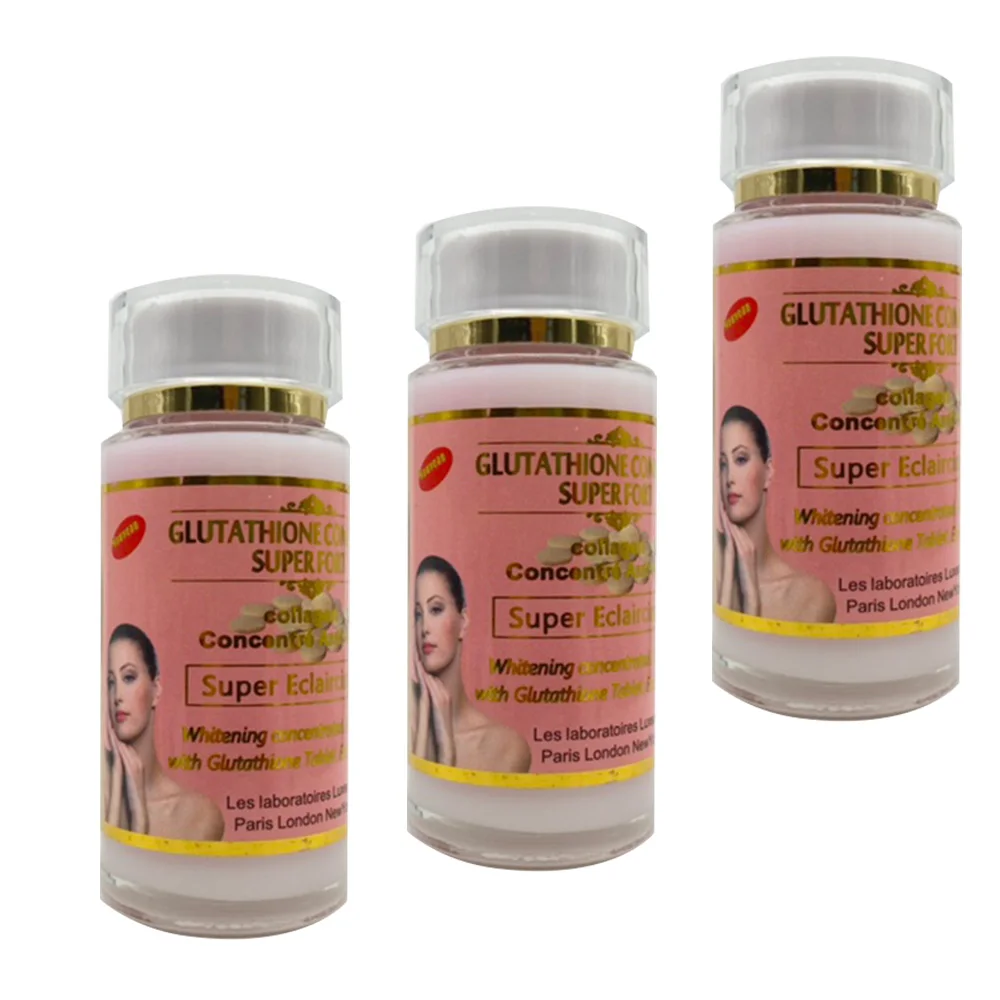 what is nac in glutathione Amazon.com: NAC Supplement (N-Acetyl Cysteine) - 99%+ Purity Tested