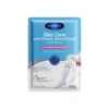 Foot Mask 80ml