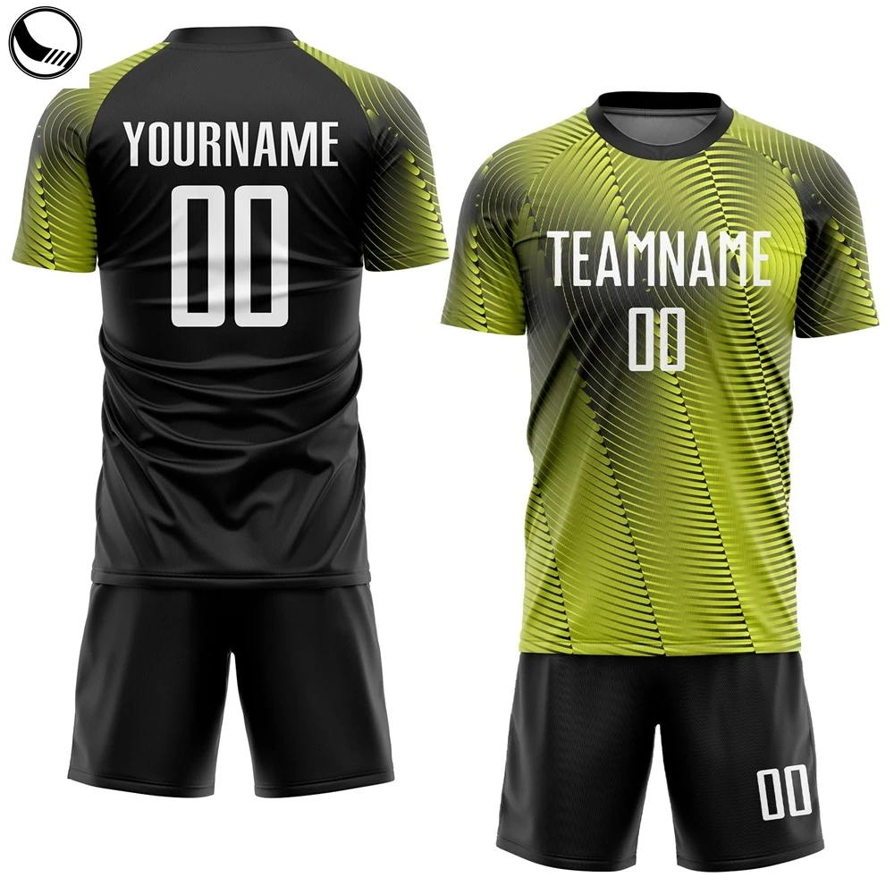 BETHERIVAL Goodie 4xl  Team Oem International Retro Polo Bulk 2022 Fiji Blue Classic Mexican Soccer Jersey Manufacturer
