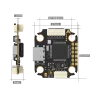 Mini F7