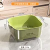 Light Green L