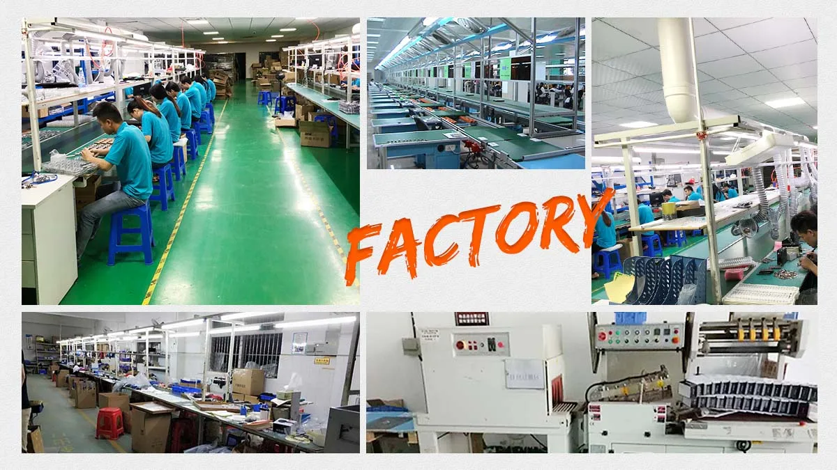 Chengdu Wudongqi Commerce And Trade Co., Ltd. 1