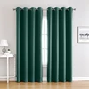 11 Verde