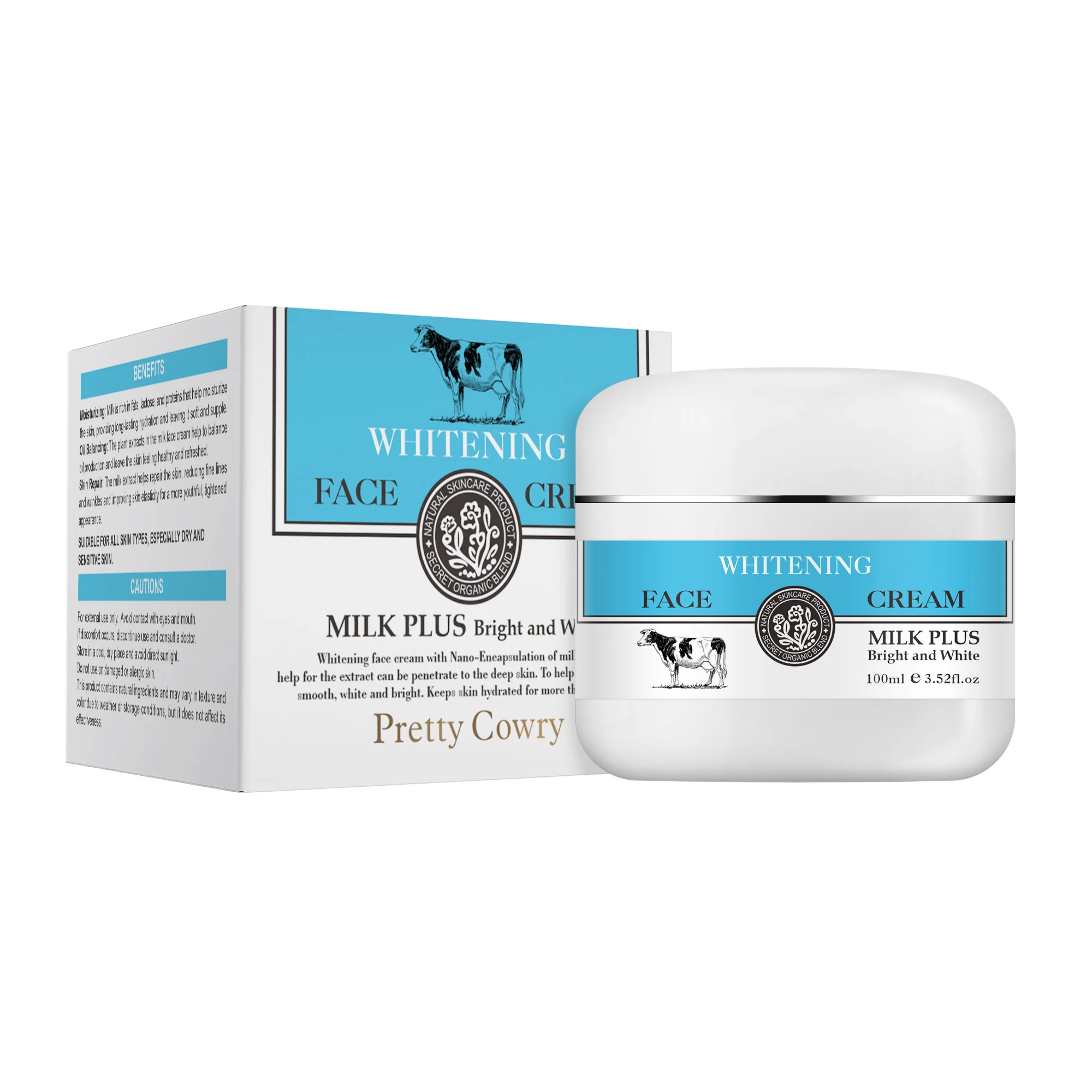 3 Days Effect Whitening Cream For Dark Skin Buy Fast Whitening Spot Removing Milk Cream For