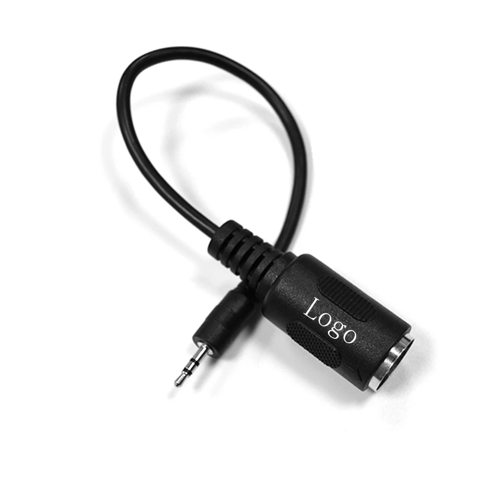 Cavo 5 Pin DIN Cavo MIDI Stagg SMD3 Serie S - Lunghezza 3 Metri - Prese DIN In Metallo - Nero Accessorio Musicale MIDI - Foto 3