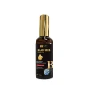 olio per capelli