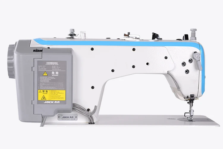 BeBe オーダーメイド 830×450×450 BeBe オーダーメイド 830×450×450