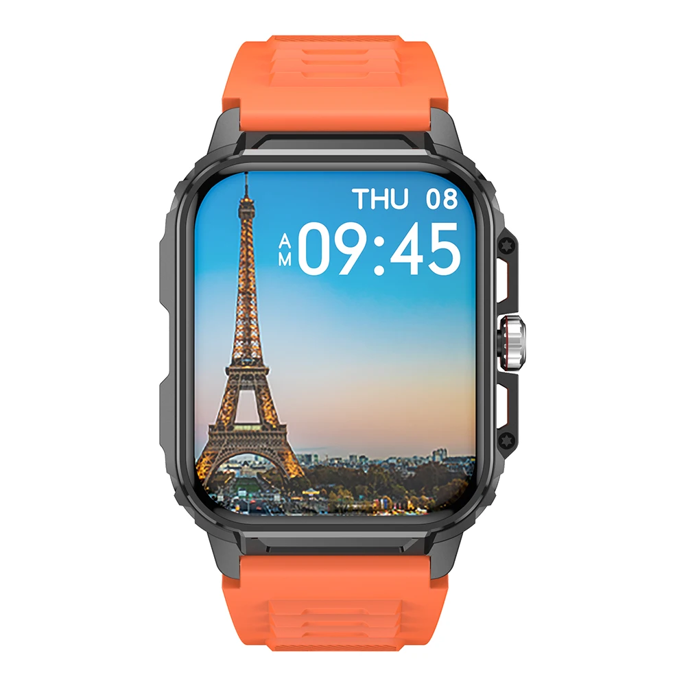 Fitbit Fitpro Not Counting Steps Fitpro Watch Not Counting Steps