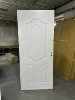 Blanco