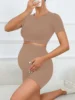 Champagne