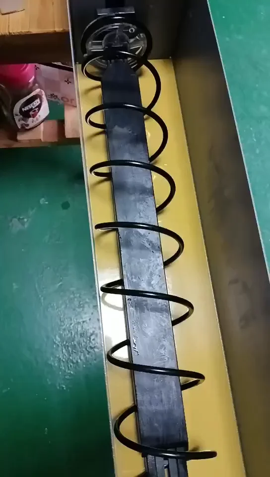 Szxy Vending Machine Spare Parts Vending Machine Cargo Batten Buy