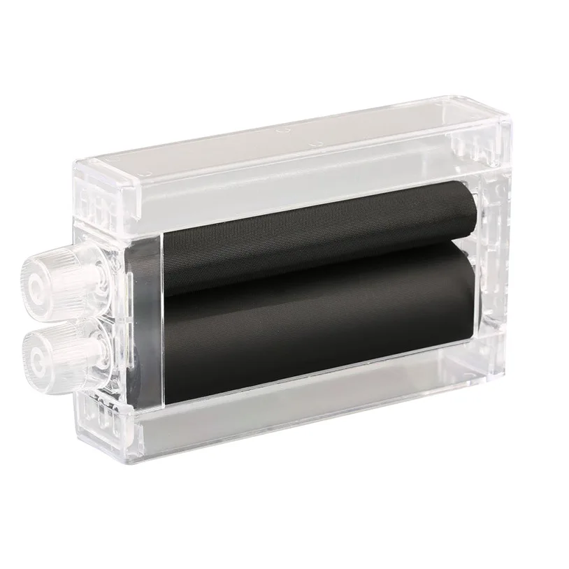 New Arrival Magic Banknote Printing Machine White Paper Into Banknote Creative Magic Toys