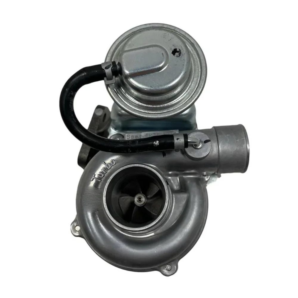 IZUMI for V2403MDITCE V2403MDITCE1 Turbocharger 1G488-17011 1G934-17011 for Industrial Machinery