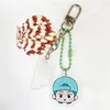 Style 5