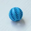 Small size 5cm 35g Dark Blue
