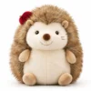 Rose hedgehog-standard packaging