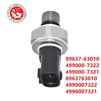 Hb2243e0bddbc4ed5b71009c3a6279