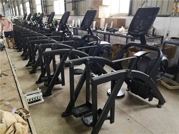 Hb22455053501493b8ad5f3d79d910