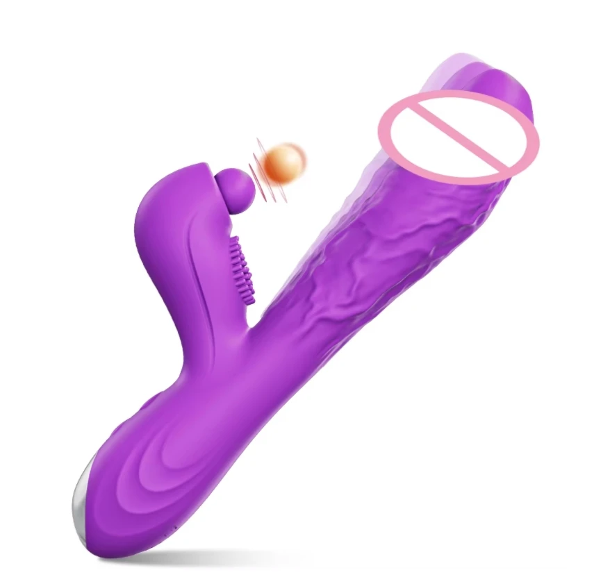 High Quality Rabbit Vibrator G Spot Arrival Clitoral Vibrator Adult Sex  Toys Silicone Dildo Massager for Women Sex Toys| Alibaba.com
