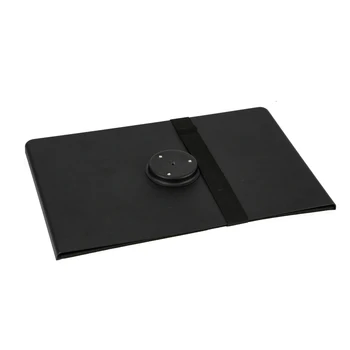 Stretchable 360 Degrees Rotation Dj Equipment Holder Mount Tripod Computer Stand Projector Laptop Stand product image